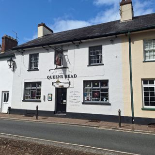 Queens Head