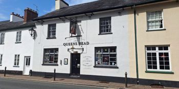 Queens Head