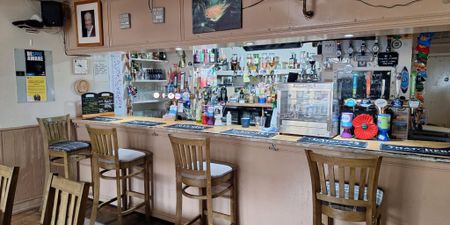 Queens Head
