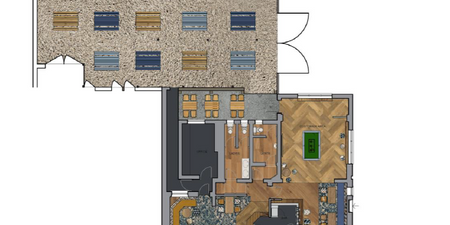 Lodge