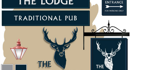 Lodge