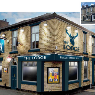 Lodge