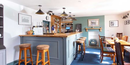 Fishers Arms