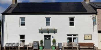 Fishers Arms