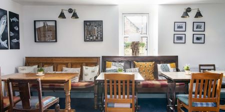 Fishers Arms