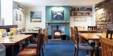 Fishers Arms