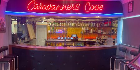 Elliots Club