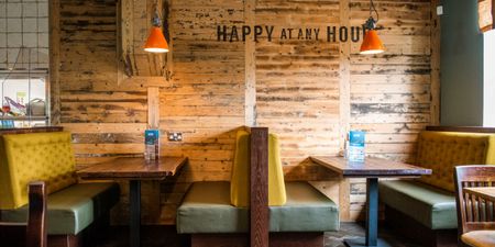 Chapel Tavern