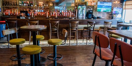 Chapel Tavern