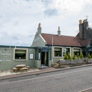 Chapel Tavern