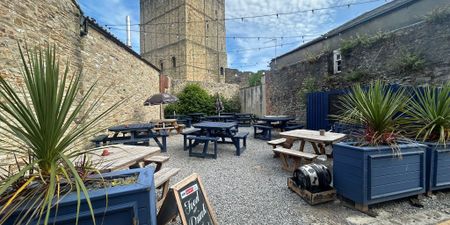 Bishops Blaize