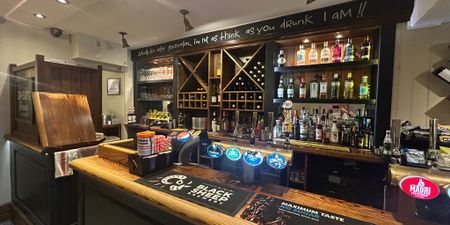Bishops Blaize