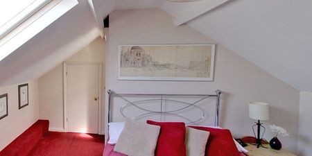 Crown Inn