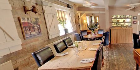 Crown Inn