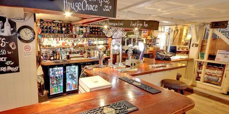 Crown Inn