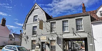Crown Inn
