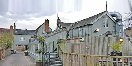 Crown Inn