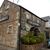 Watermill