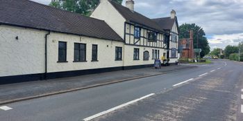 Royal Oak