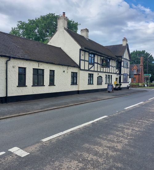 Royal Oak