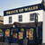 Prince Of Wales