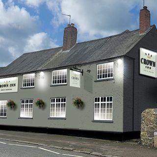 Crown Inn