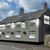 Crown Inn