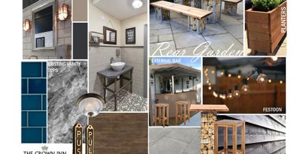 Crown Inn