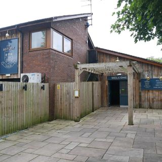 Astley Village Inn