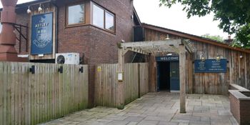 Astley Village Inn