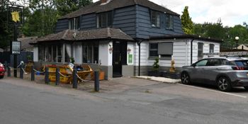 Kings Head