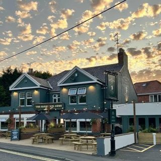 Havelock Arms