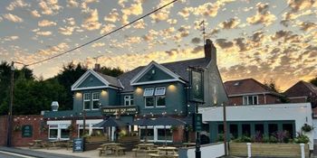 Havelock Arms