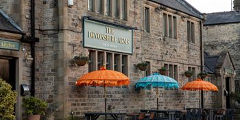 Devonshire Arms