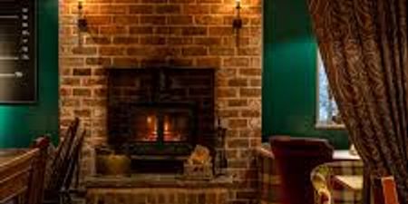 Devonshire Arms