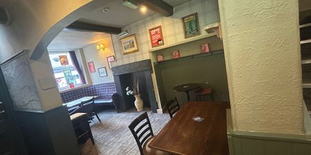 Red Lion