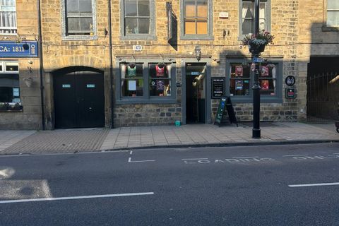 Red Lion