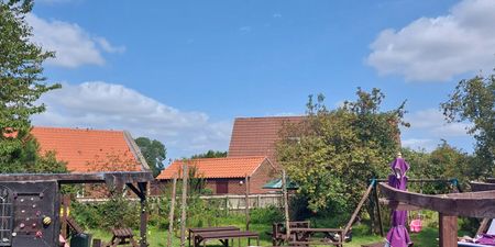 Chequers Inn