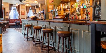 Market Tavern