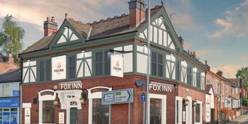 Fox Inn