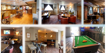 Plough Inn