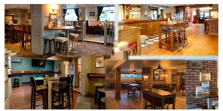 Plough Inn
