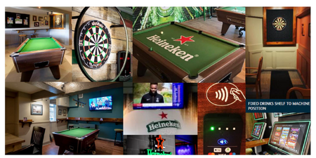 Plough Inn
