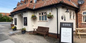 Plough Inn