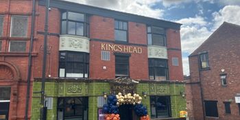Kings Head