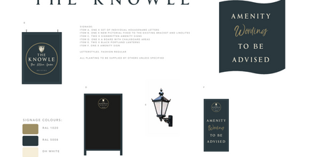 Knowle Hotel