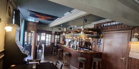 Fox Tavern
