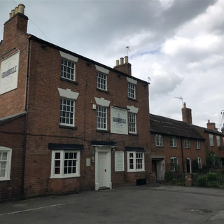 Granville Arms
