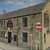 Red Lion