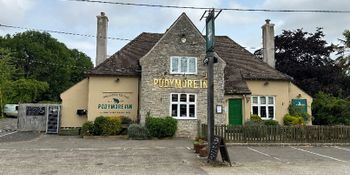 Podymore Inn